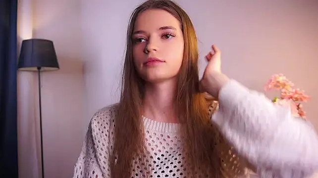 NeonOracle élő XXX-chatje