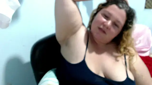 bbwsquirt29 现场XXX聊天