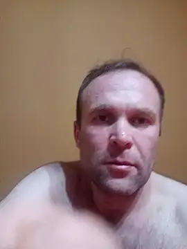 Dedpooll8 – Naživo XXX chat