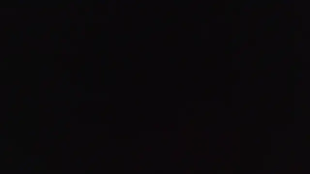 dulce_celeste15 élő XXX-chatje