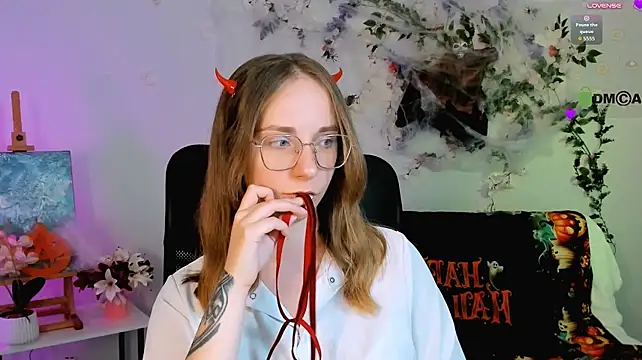evalora_vei 라이브 XXX 채팅