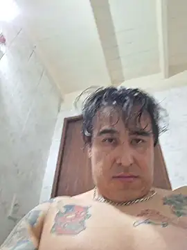 Rueditasss élő XXX-chatje