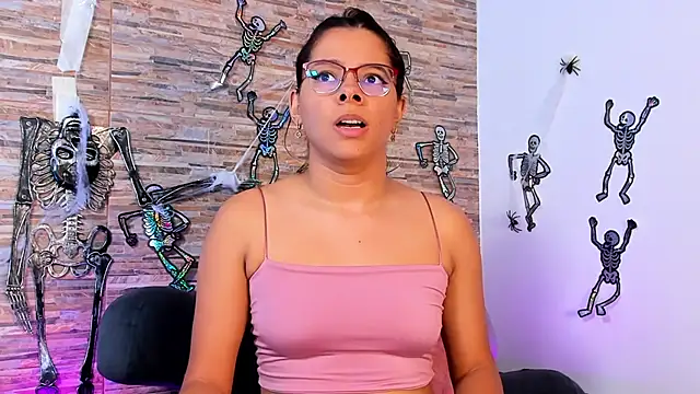 nath_redrex élő XXX-chatje