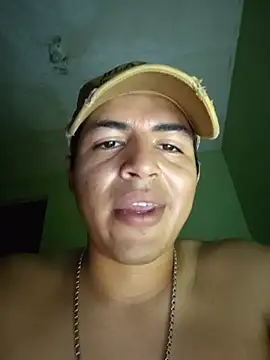 DaniRand live XXX chat