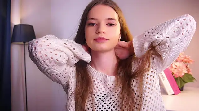 NeonOracle élő XXX-chatje