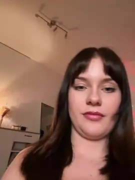 MaribelRiver live XXX chat