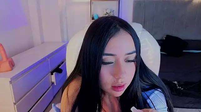 iam_sofiia élő XXX-chatje