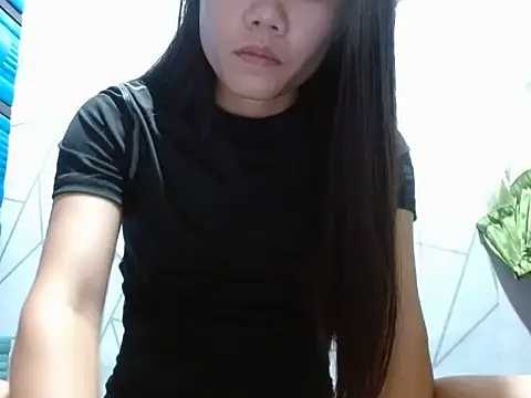 Sexhotasian10 élő XXX-chatje