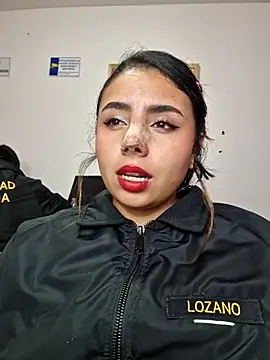 Chat XXX ao vivo de Angela__05