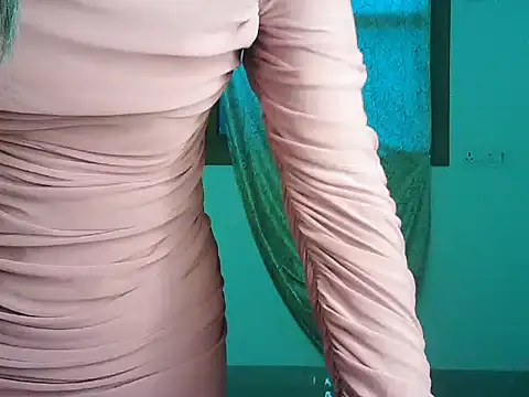 latina_nikita élő XXX-chatje