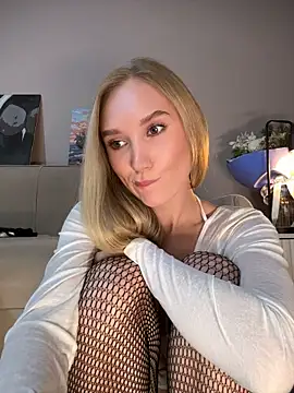 MariaTulln Live XXX chat