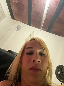 โชว์เว็บแคมของ Astrid_Porno