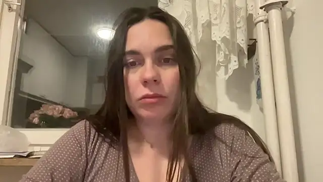 Zoravia – webcam-show