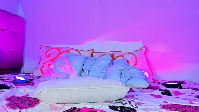 Živý XXX chat meimurasaki