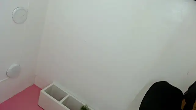 mane_thopsomn Live XXX chat