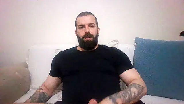 kean2365's Live XXX Chat