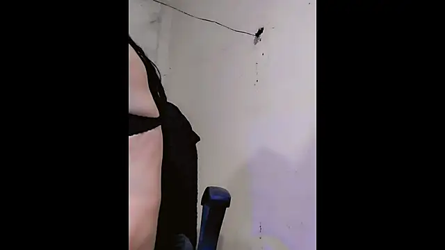 عرض كام ammsexy1
