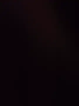 عرض كام Nsrenn9