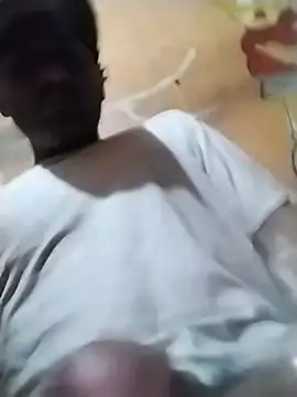 timido13273 Webcamshow