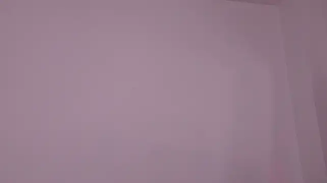 mathewconelly's Live XXX Chat