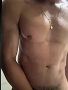 Chat XXX ao vivo de kzado37
