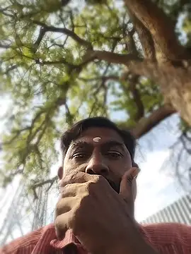 ApposedBearingtamilnadu 在線直播表演