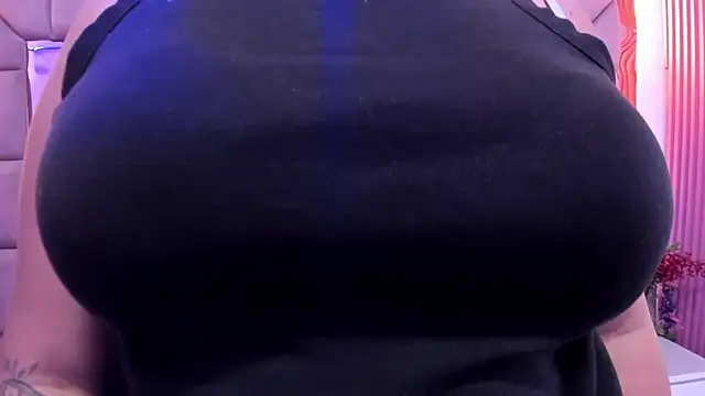 Онлайн чат XXX dany_swet_