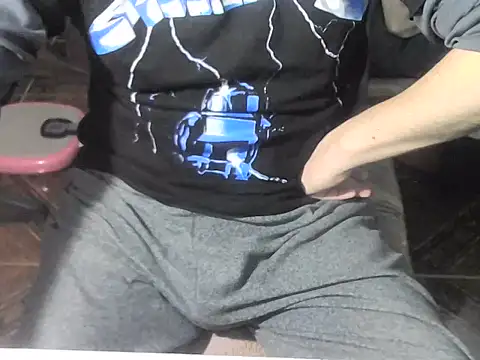 OreCamn Live XXX chat