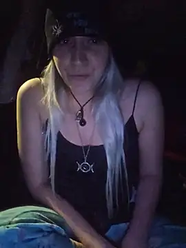 Chat XXX Live ScarletsWeb