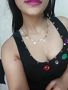 xpihun Live XXX chat