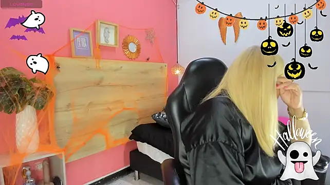 Živý XXX chat eva_colen50