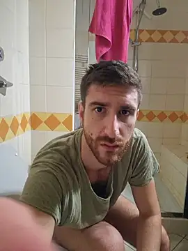 Chat +18 de simo1097 ao vivo