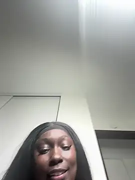 SailormoonPlips' Webcam Show
