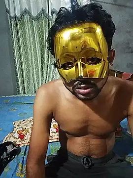 Živý XXX chat Hot_Urvashi_