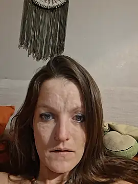 localhoney692420 Live XXX Chat