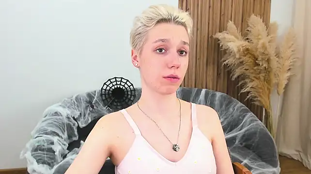 AgataGaten Live XXX chat