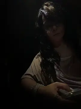 BaileyMFox – Naživo XXX chat