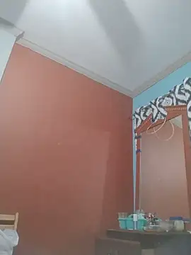 ReallyReallyReal Live XXX-Chat