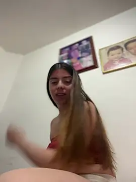 Chat +18 de Cloew_Marz ao vivo