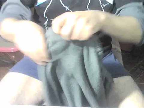 Chat XXX Live OreCam