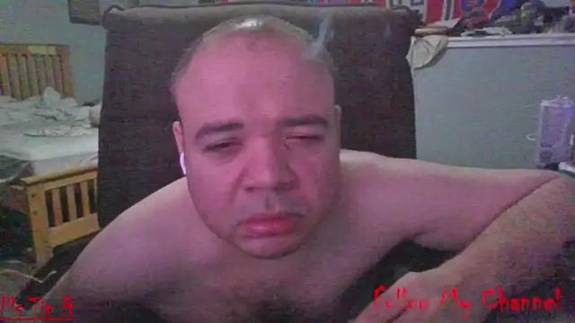 Nb1979n Live XXX chat
