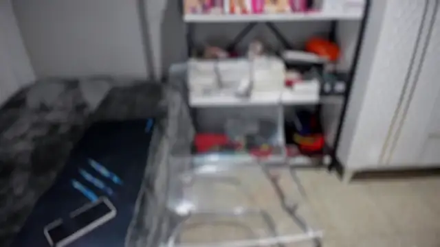 squirtgame Adlı Modelin Canlı XXX Sohbeti