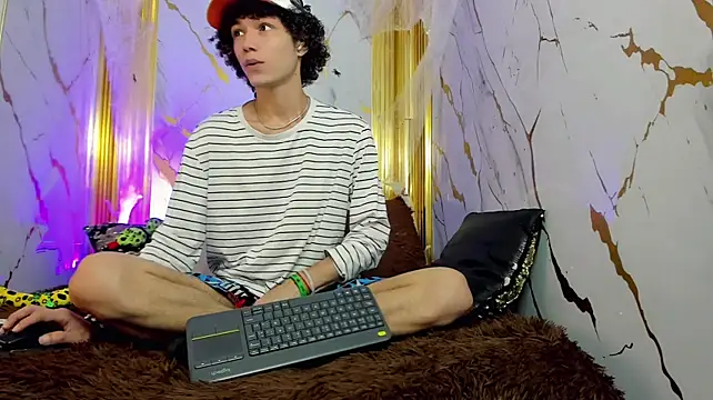 Sembang XXX Secara Langsung thanier_18