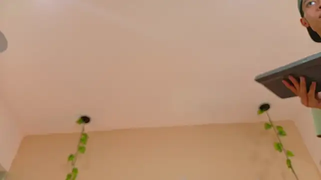 צ'אט XXX בשידור חי של Ixxus_Raven