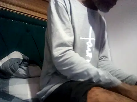 Blkstylion's Live XXX Chat