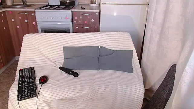 sofiaa_here élő XXX-chatje
