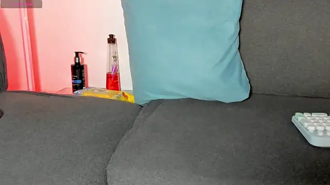 Chatroom XXX en direct de KylanDark