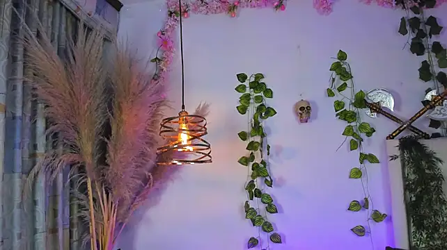 Quiinn_bx Chat XXX live