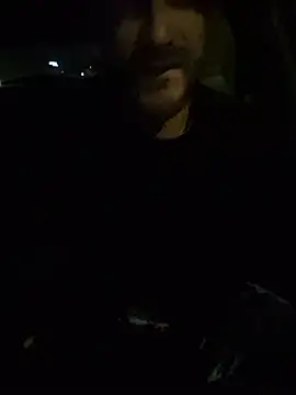 simo1097 live XXX chat