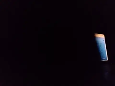 Tyyson03 Live XXX-chat